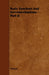 Basic Synchros and Servomechanisms - Part II by Various
