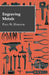 Engraving Metals: With Numerous Engravings and Diagrams by Paul N. Hasluck