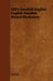Hill's Swedish-English English-Swedish Pocket Dictionary by Various