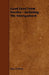 Good Food From Sweden - Including The Smorgasbord by Inga Norberg