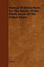 Manual Of Instructions For The Survey Of The Public Lands Of The United States by Anon