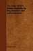The Army Of The Indian Moghuls: Its Organization And Administration by William Irvine