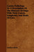 Canine Pathology Or A Description Of The Diseases Of Dogs With Their Causes, Symptoms, And Mode Of Cure by Delabere Blaine