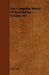 The Complete Works Of Lord Byron - Volume VII by J. W. Lake