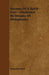 Dreams of a Spirit-Seer - Illustrated by Dreams of Metaphysics by Immanuel Kant