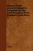 Historie of the Arrival of Edward IV in England and the Finall Recouerye of His Kingdomes from Henry VI by Various