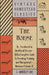 The Horse - Its Treatment In Health And Disease by J. Wortley Axe