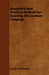 Hossfeld'd New Practical Method For Learning The German Language by Charles Brenkmann
