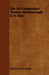 Life Of Commodore Thomas MacDonough U. S. Navy by Rodney MacDonough