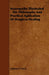 Neuropathy Illustrated - The Philosophy And Practical Apllication Of Drugless Healing by Andrew P. Davis