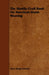 The Shuttle-Craft Book on American Hand-Weaving - Being an Account of the Rise, Development, Eclipse, and Modern Revival of a National Popular Art: To by Mary Meigs Atwater