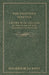The Eighteen Nineties - A Review of Art and Ideas at the Close of the Nineteenth Century by Holbrook Jackson