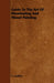 Guide to the Art of Illuminating and Missal Painting: Including an Introduction by George French by George Ashdown Audsley, William Audsley, George French