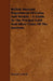British Museum Department Of Coins And Medals - A Guide To The Pricipal Gold And Silver Coins Of The Ancients by Barclay V. Head