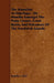 The Hawaiian Archipelago - Six Months Amongst The Palm Groves, Coral Reefs, And Volcanoes Of The Sandwich Islands by Isabella L. Bird
