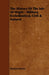 The History Of The Isle Of Wight - Military, Ecclediastical, Civil & Natural by Richard Warner