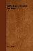 Little Wars - A Game For Boys by H. G. Wells