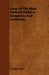 Lives Of The Most Eminent Painters Sculptures And Architects by Georgio Vasari