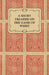 A Short Treatise on the Game of Whist - Containing the Laws of the Game by Anon