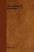 The Sayings Of Confucius by Lionel Giles
