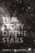 The Story of the Stars by George F. Chambers