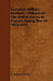 Canadian Military Institute - Officers Of The British Forces In Canada During War Of 1812-1815 by L. Homfray Irving