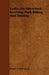 Ladies On Horseback - Learning, Park-Riding And Hunting by Power O'Donoghue