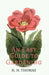 An Easy Guide to Gardening by H. H. Thomas