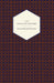 The Amateur Poacher by Richard Jefferies