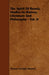 The Spirit Of Russia, Studies In History, Literature And Philosophy - Vol. II by Thomas Garrigue Masaryk