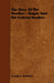 The Story of the Weather - Simply Told for General Readers by George F. Chambers