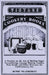 A Treatise On The Art Of Boiling Sugar by Henry Weatherley