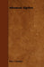 Advanced Algebra by Wm T. Welcker