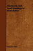 Allotments And Small Holdings In Oxfordshire by Arthur W. Ashby