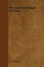 The American Apple Orchard - A Sketch of the Practice of Apple Growing in North America at the Beginning of the Twentieth Century by Frank Albert Waugh