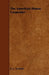 The American House Carpenter by R. G. Hatfield