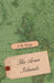The Aran Islands by J. M. Synge