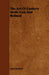 The Art of Cookery Made Easy and Refined by John Mollard