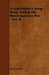 A Staff Officer's Scrap-Book, During the Russo-Japanese War - Vol. II by Ian Qc Hamilton