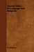 Ancient India - Its Language and Religions by H. Oldenberg