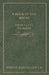 A Book Of The Rhine - From Cleve To Mainz by S. Baring Gould