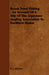 Brook Trout Fishing - An Account Of A Trip Of The Oquossor Angling Association To Northern Maine by R. G. Allerton