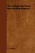 The Caliphs And Their Non-Muslim Subjects by A. S. Tritton