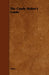 The Candy Maker's Guide by Anon