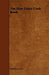 The Blue Grass Cook Book by Minnie C. Fox