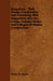 Bungalows - Their Design, Construction and Furnishing, with Suggestions Also for Camps, Summer Homes and Cottages of Similar Construction by Henry H. Saylor