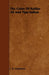 The Coins of Naidar Ali and Tipu Sultan by J. R. Henderson