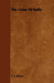 The Coins of India by C. J. Brown