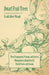 Dwarf Fruit Trees - Their Propagation, Pruning, and General Management, Adapted to the United States and Canada by F. a. Waugh