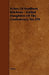 Echos of Southern Kitchens - United Daughters of the Confederacy No.278 by Anon